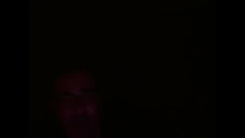 arammiran13 online show from October 18, 7:36 pm