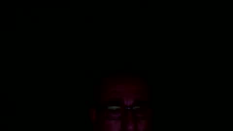 arammiran13 online show from November 4, 7:24 pm