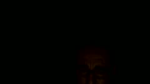 arammiran13 online show from November 9, 7:45 pm