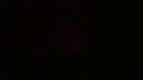 arammiran13 online show from March 23, 8:24 pm