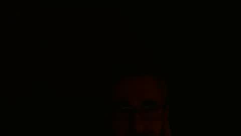 arammiran13 online show from April 2, 8:17 pm