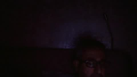 arammiran13 online show from April 4, 8:28 pm