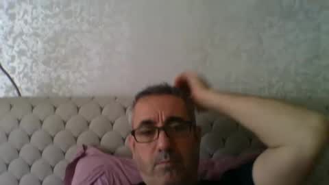 Snapshot of arammiran13 chatting on May 1, 11:15 am arammiran13 online show from May 1, 11:15 am
