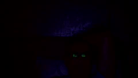 Snapshot of arammiran13 chatting on June 15, 8:44 pm arammiran13 online show from June 15, 8:44 pm