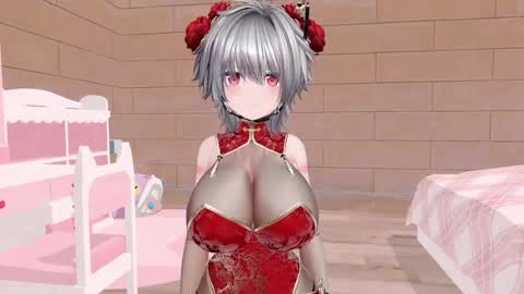 Salo online show from April 13, 8:36 pm