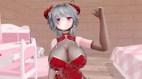 Salo online show from April 18, 2:48 am