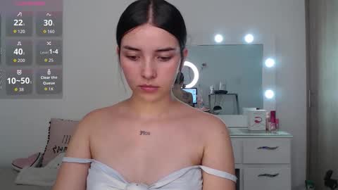 Aratna   my dream 3000 tokens online show from February 13, 3:41 pm