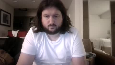 arbiteroflaw online show from March 24, 8:52 am