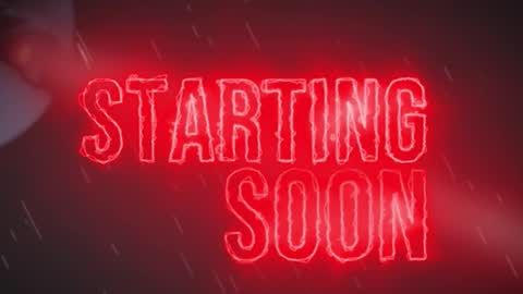 Arb online show from February 18, 2:29 am