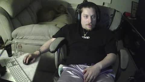 Arb online show from March 8, 7:45 am