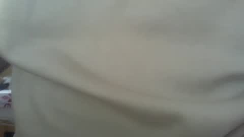 Snapshot of arc210 chatting on September 11, 4:40 pm Samurai-cook online show from September 11, 4:40 pm