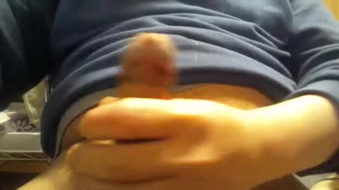 Snapshot of arc210 chatting on November 13, 3:55 pm Samurai-cook online show from November 13, 3:55 pm