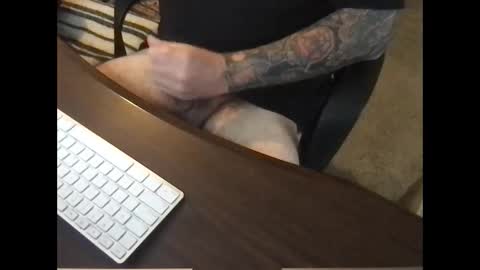 arcade76 online show from February 17, 6:20 am