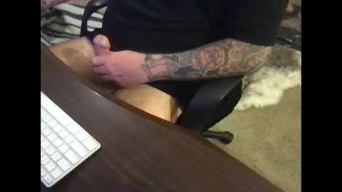 arcade76 online show from March 5, 9:05 am