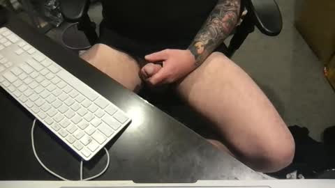 arcade76 online show from September 9, 10:37 am