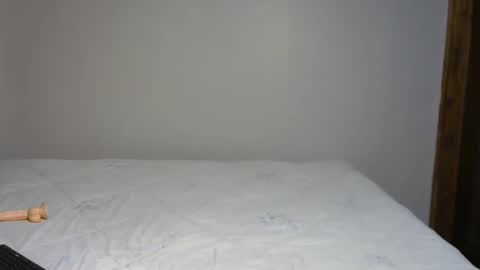 Arcana online show from April 13, 1:11 am