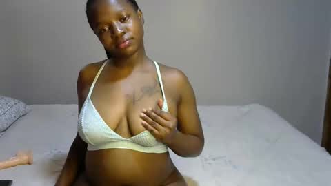 Arcana online show from April 16, 11:33 am