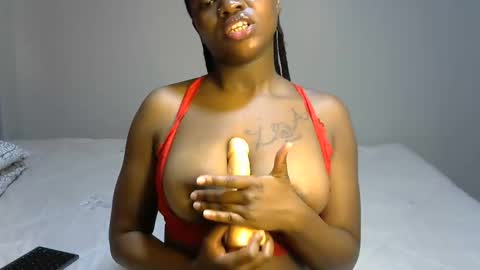 Arcana online show from April 18, 12:03 am