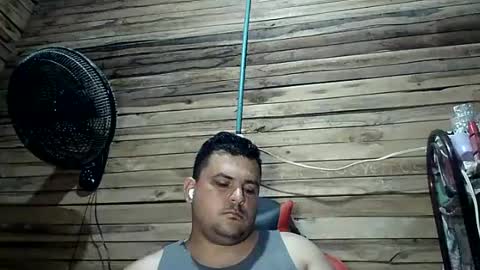 arcanguel 05 online show from July 9, 3:54 am