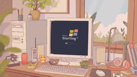 Archancel online show from February 22, 3:18 am