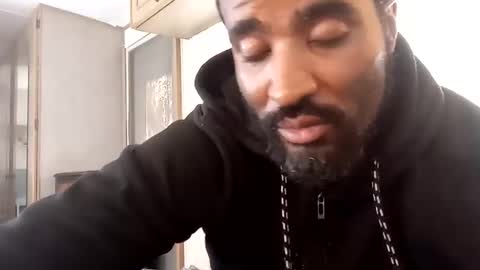 Snapshot of archangel__michael chatting on December 9, 3:22 pm ARCHANGEL MICHAEl online show from December 9, 3:22 pm