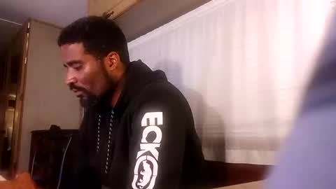 Snapshot of archangel__michael chatting on December 13, 3:27 am ARCHANGEL MICHAEl online show from December 13, 3:27 am