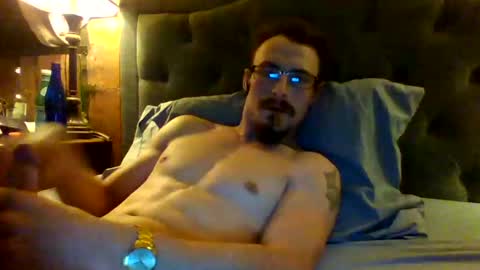 archerbenz online show from November 4, 5:50 am