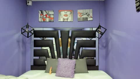 Archie online show from March 31, 3:19 am