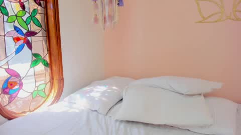 Snapshot of archie_kings_ chatting on January 15, 4:11 pm Archie online show from January 15, 4:11 pm