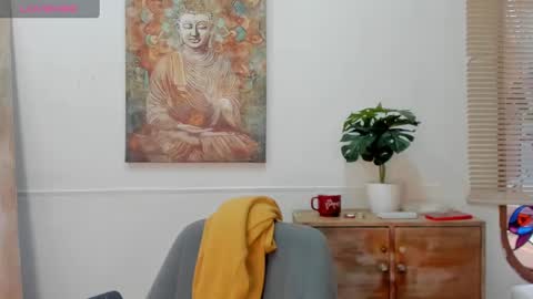 Snapshot of archie_kings_ chatting on January 28, 12:11 pm Archie online show from January 28, 12:11 pm