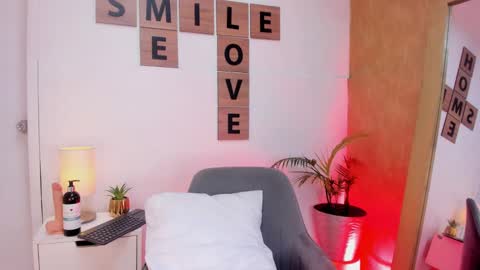 Snapshot of archie_kings_ chatting on February 3, 3:49 pm Archie online show from February 3, 3:49 pm