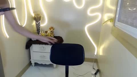 ARCHIE online show from January 17, 6:55 pm