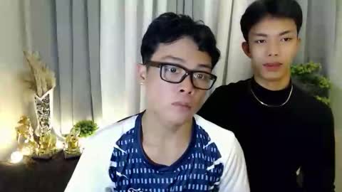 ARCHIE online show from February 11, 6:29 am