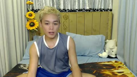 ARCHIE online show from June 22, 6:38 pm