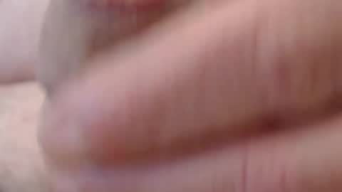 Archie online show from March 5, 10:44 am