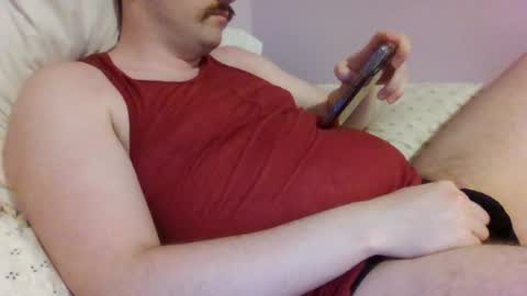 Archie online show from July 1, 12:56 am
