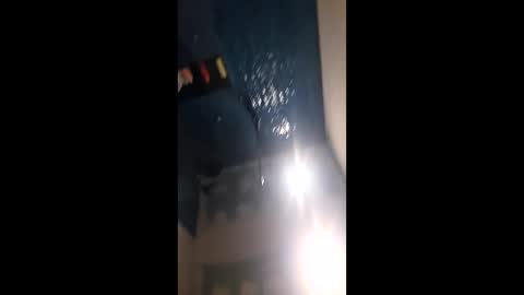 architact online show from April 18, 7:18 pm