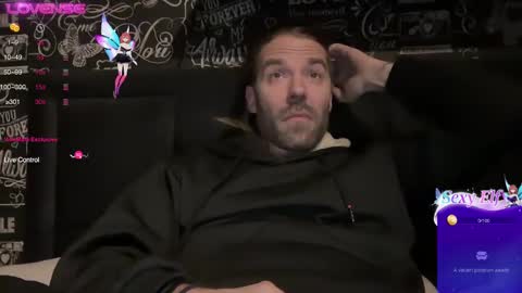 Snapshot of arckangel99 chatting on January 17, 9:28 pm AnrckAngel online show from January 17, 9:28 pm