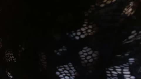 Ardat lili69 online show from February 3, 6:28 pm