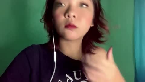 Snapshot of ardathleopard chatting on February 13, 7:26 am ardathleopard online show from February 13, 7:26 am