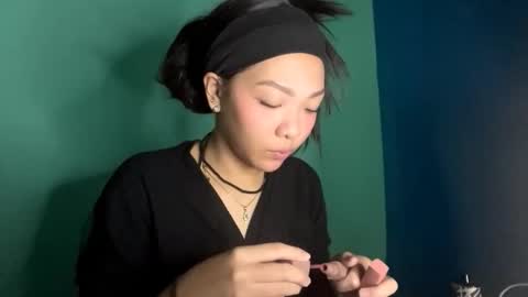 Snapshot of ardathleopard chatting on February 24, 2:15 pm ardathleopard online show from February 24, 2:15 pm