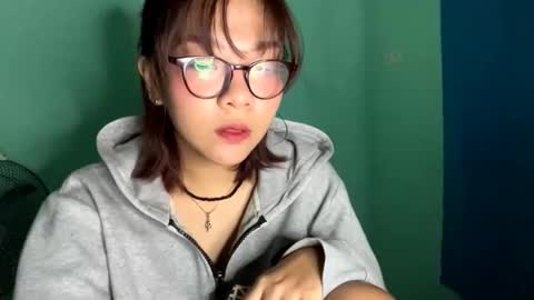 Snapshot of ardathleopard chatting on February 26, 12:37 pm ardathleopard online show from February 26, 12:37 pm