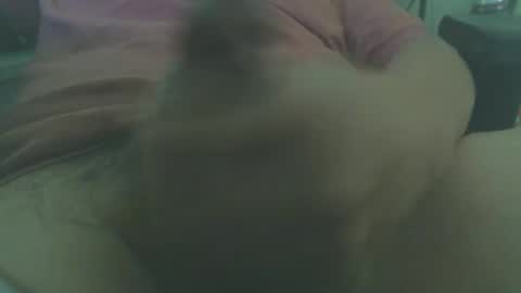 Snapshot of ardee00 chatting on January 28, 2:42 pm ardee00 online show from January 28, 2:42 pm