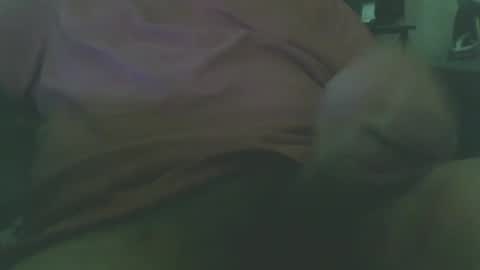 Snapshot of ardee00 chatting on February 18, 2:38 pm ardee00 online show from February 18, 2:38 pm