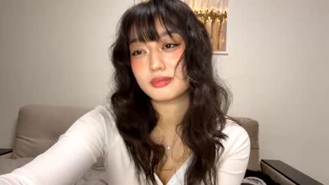 Snapshot of ardeliacarhart chatting on February 22, 6:39 pm Jane online show from February 22, 6:39 pm