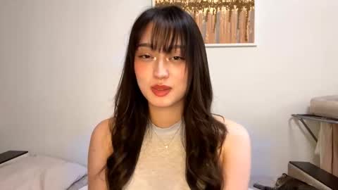 Snapshot of ardeliacarhart chatting on February 24, 11:25 pm Jane online show from February 24, 11:25 pm