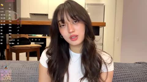 Jane online show from March 4, 5:30 pm