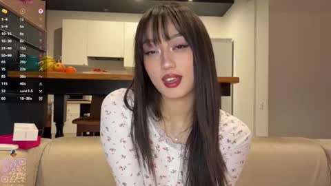 Jane online show from March 24, 7:30 pm