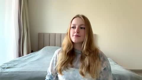 Ariana online show from June 16, 3:53 am