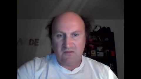 Snapshot of arden777226 chatting on November 11, 2:11 am arden777226 online show from November 11, 2:11 am